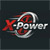 X-Power